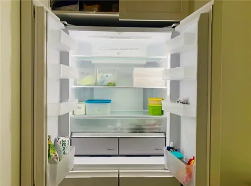 冰箱冷藏室不制冷怎么回事