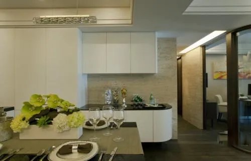 家庭装修网有哪些 家庭装修网哪个更实用