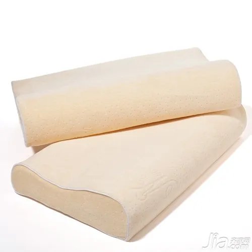 诺伊曼记忆枕怎么样 诺伊曼记忆枕官网报价