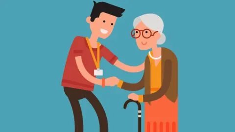 老年斑怎样能去掉