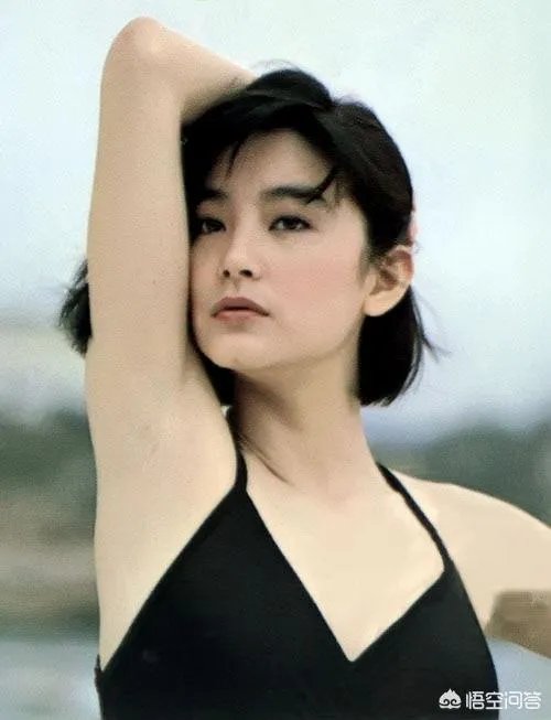 山东妹子好看吗？