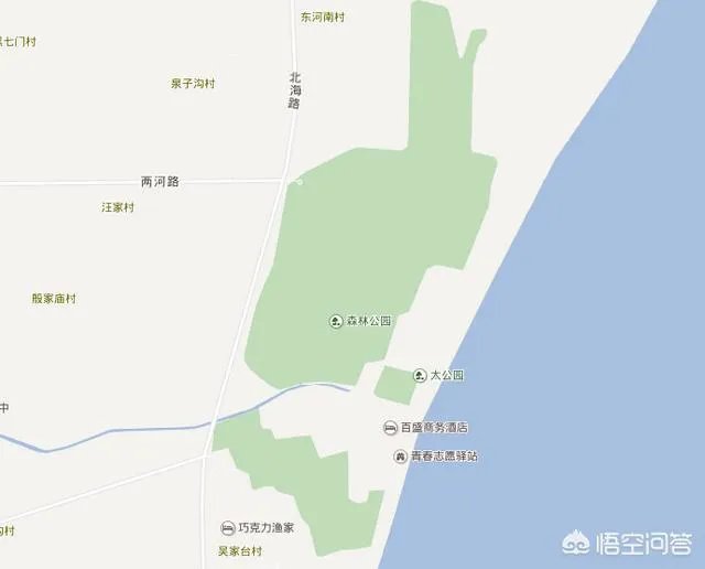 威海比日照如何，哪个更好玩？