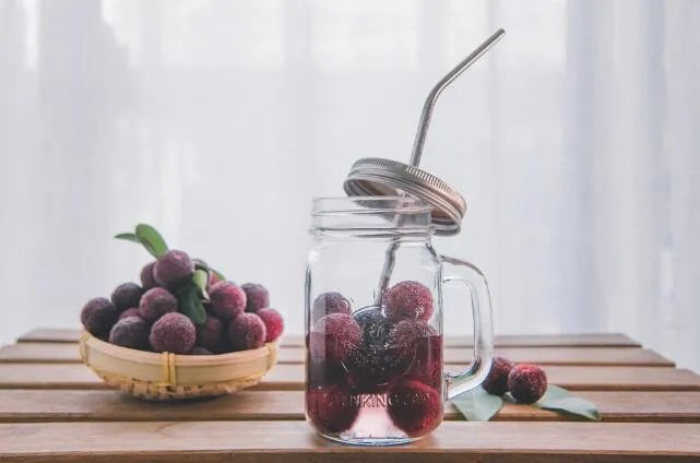 关于夏至的唯美句子