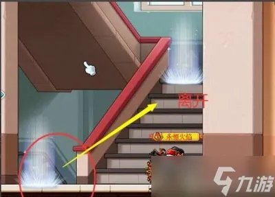 怎么做冒险岛好友任务 好友任务完成攻略