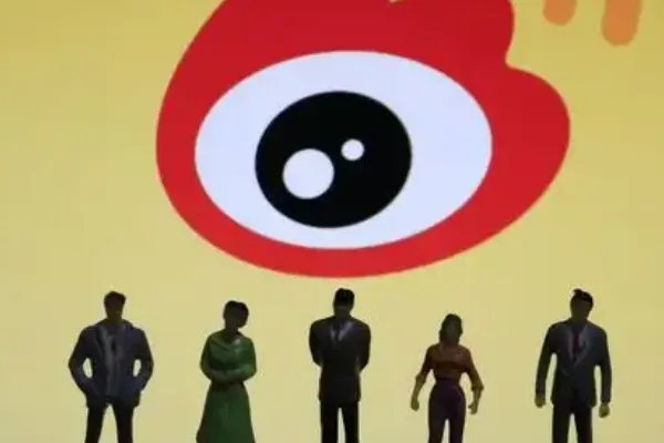 十大聊天软件排行榜