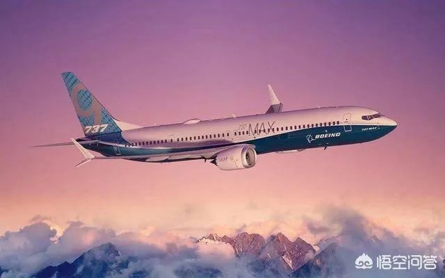 国航对播音737 max进行索赔会产生什么影响？