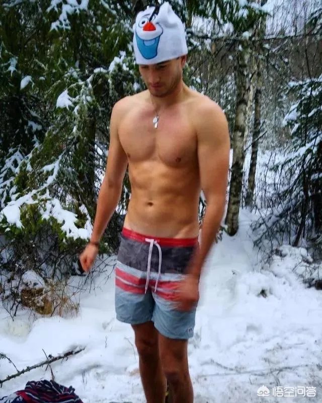 别人家的老师你喜欢哪点？