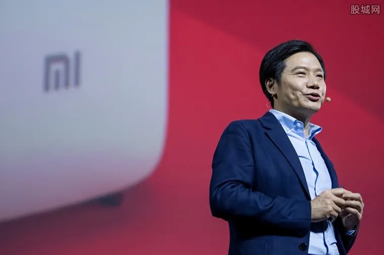 红米note6最新消息 红米note6价格多少