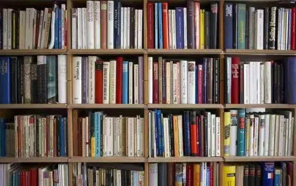 教育不能过于注重分数，你觉得教育应该更注重什么?