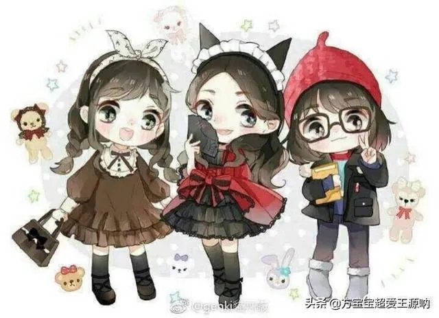 中国那个男团实力最强？