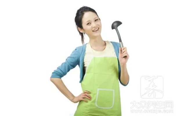 鹧鸪菜的功效与禁忌有哪些