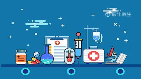 艾蒿的功效与作用