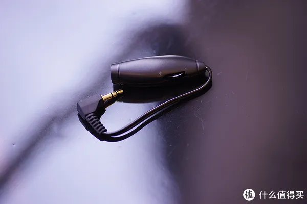 记我的不理性耳塞选购之路 — SHURE 舒尔 SE846 开箱及使用评测