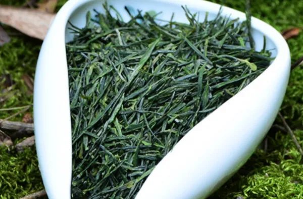 恩施十大土特产