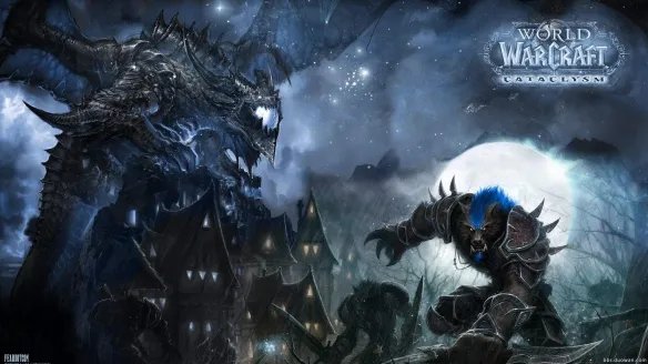 虚空漩涡有什么用