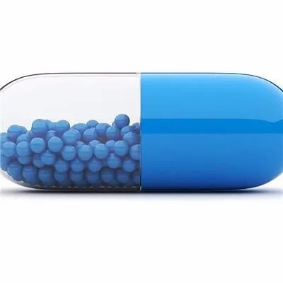 慢性咽炎吃什么药效果好