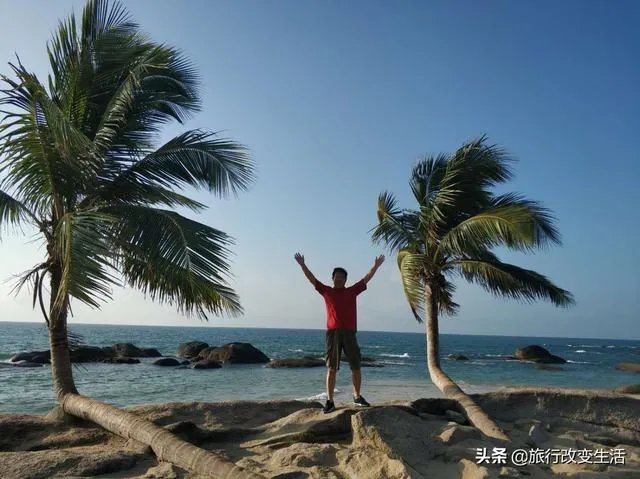 三地推行周末2.5天假，以此来刺激消费，你怎么看？