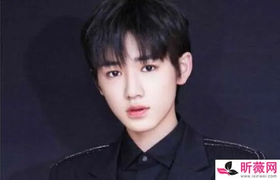 抖音此刻我独领风骚是什么歌 歌曲《兰花草》演唱者及歌词介绍