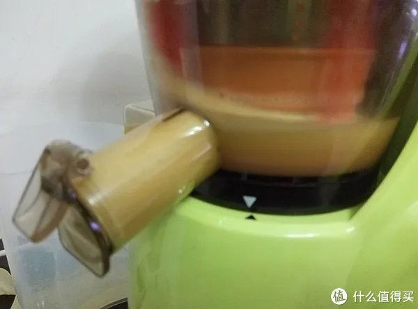 九阳原汁机质量怎么样