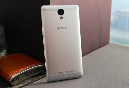 待机长的智能手机推荐