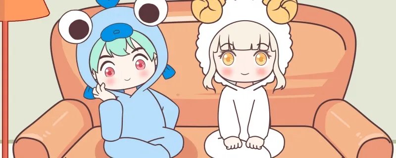 正月是什么星座