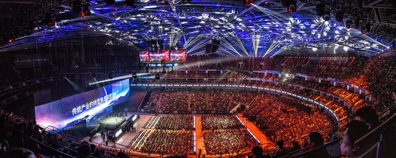 she是哪三个人 she是哪三个人组成的