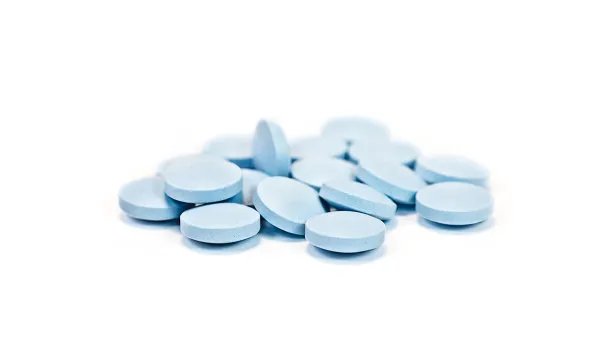 拉稀肚子疼怎么办