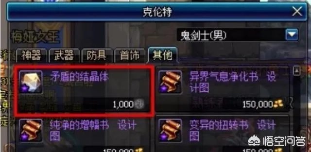 矛盾的结晶体的产出在哪？