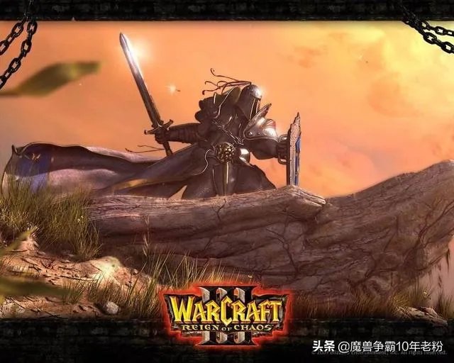 迄今为止最难的游戏有哪些？