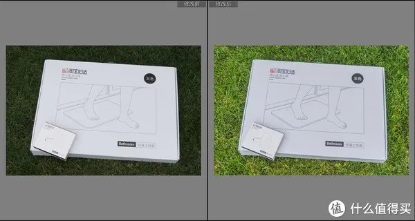 体积小、重量轻、参数强大:SONY 索尼 A6300 APS-C画幅 微单相机