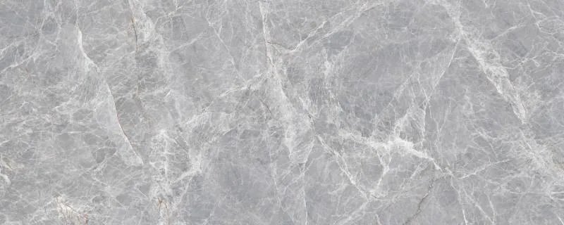 新型材料有什么