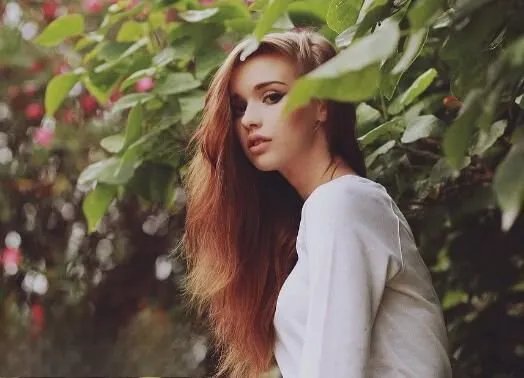 男生什么情况想种草莓 男人种草莓大概率是太爱你