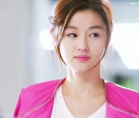 韩剧女主角 韩剧里主角的名字有哪些