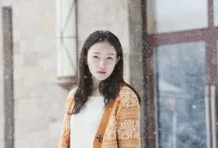 如何评价焦俊艳?