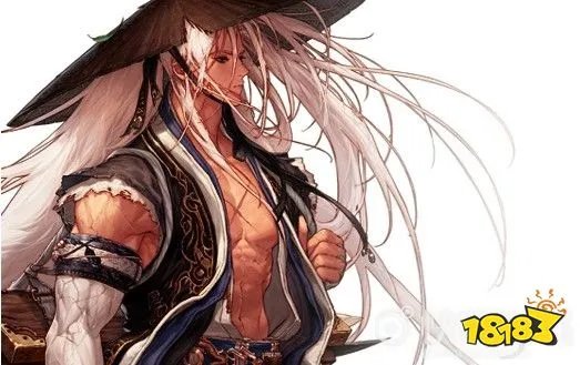 DNF100级剑神刷图加点推荐