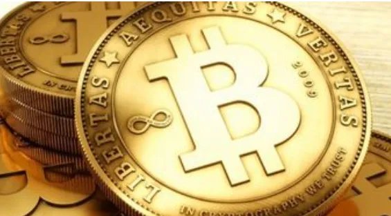 说说看环保币是什么？