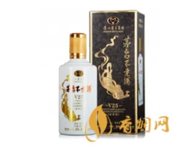 2022最新茅台酒价格表一览大全