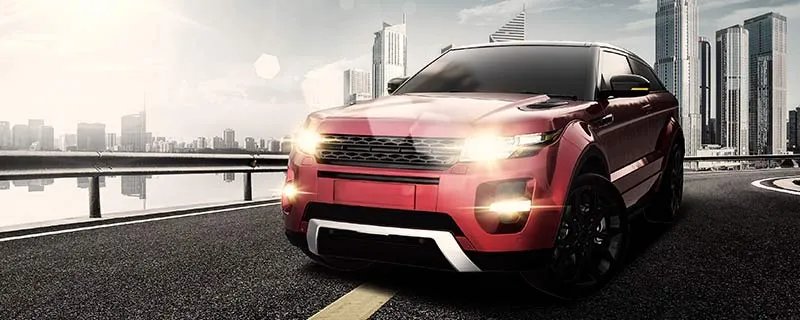 路虎是哪国车 路虎是哪个国家的车牌