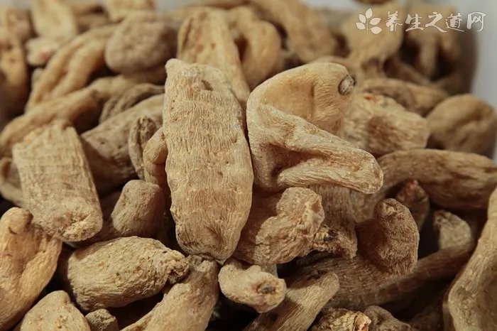 怎样食用何首乌