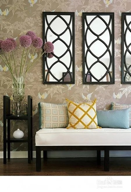 装修污染如何检测，装修污染检测方法