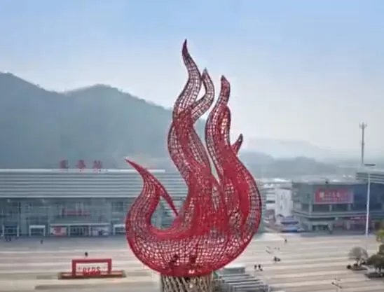 宜春在哪里 宜春属于哪个省