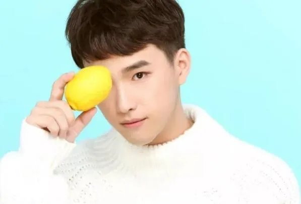 2021好听的甜蜜歌曲top10：《有点甜》上榜，第五遇见便是幸运