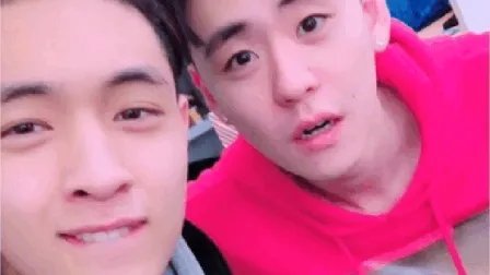 德云社秦霄贤为什么怕张云雷 秦霄贤为什么停演21天原因大揭秘