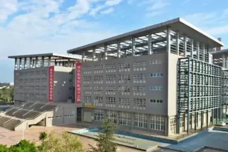 成都专科学校有哪些?