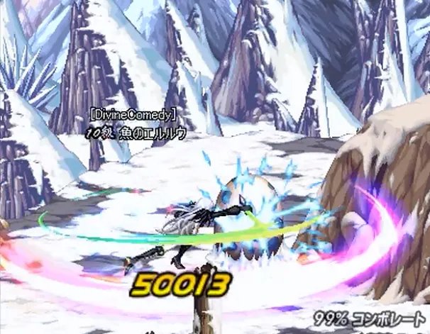 DNF驭剑士魔剑降临加满还是加1级数据研究