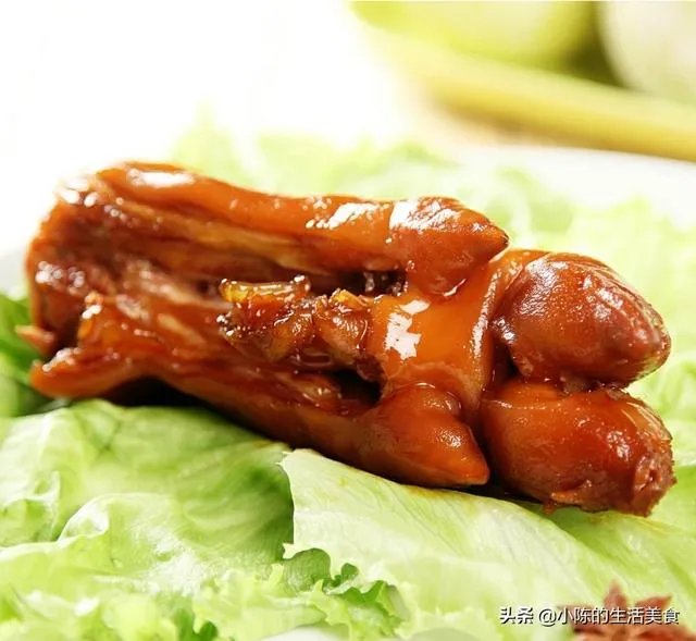 夜市什么小吃最好吃？