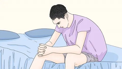 贪食症是什么意思