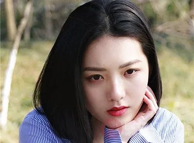 牛膝功效与作用