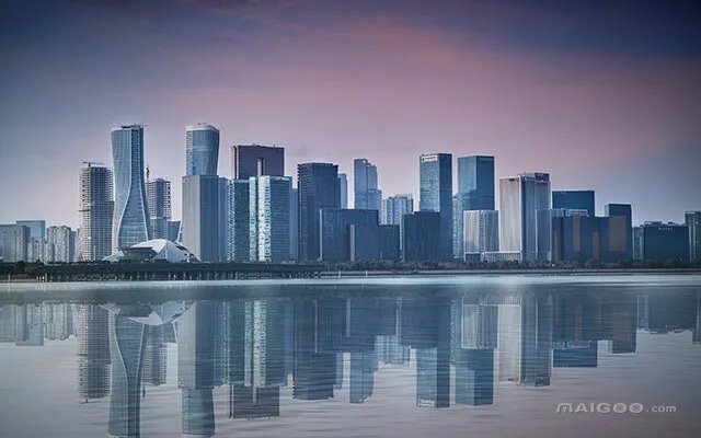 碧桂园集团怎么样 碧桂园集团下属子公司名单