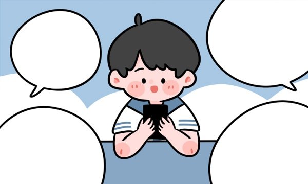 信阳师范学院2021年各省录取分数线及专业分数线 文理科最低位次是多少